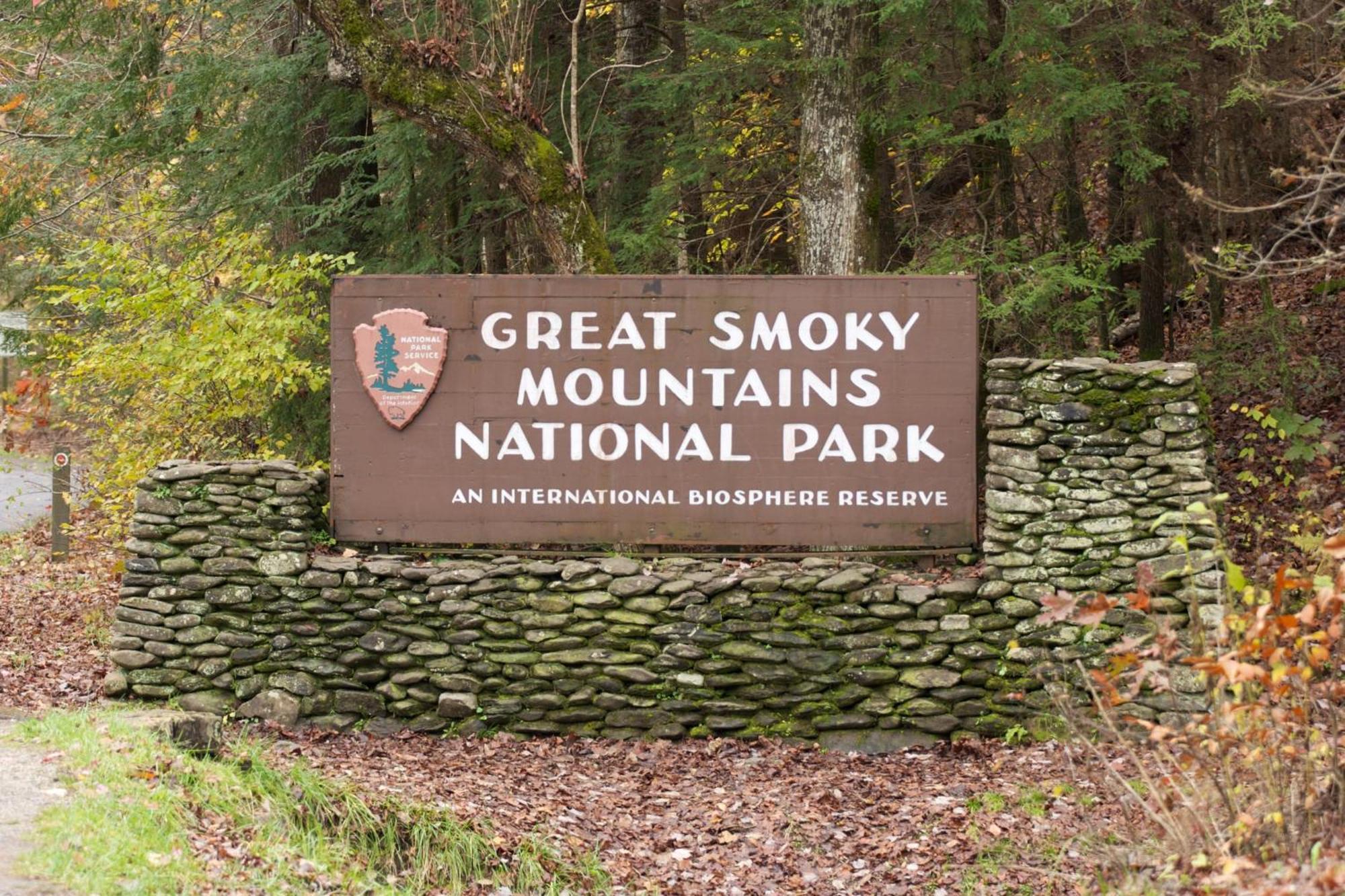 Glori'S Retreat, Game Room, 1089 Of Free Attraction Tickets For Each Paid Day, Dollywood And More Pigeon Forge Zewnętrze zdjęcie