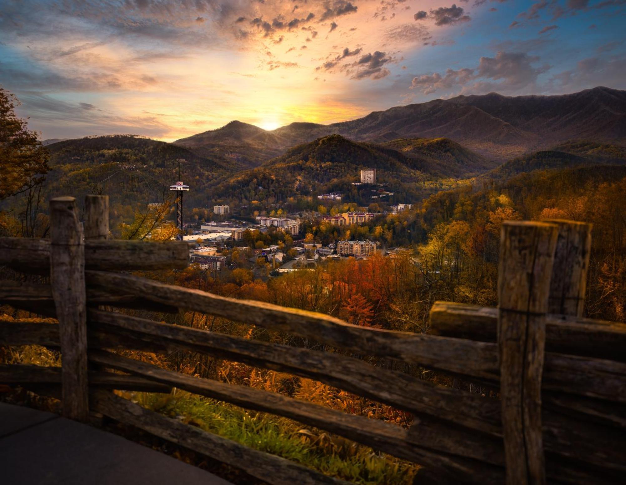 Glori'S Retreat, Game Room, 1089 Of Free Attraction Tickets For Each Paid Day, Dollywood And More Pigeon Forge Zewnętrze zdjęcie