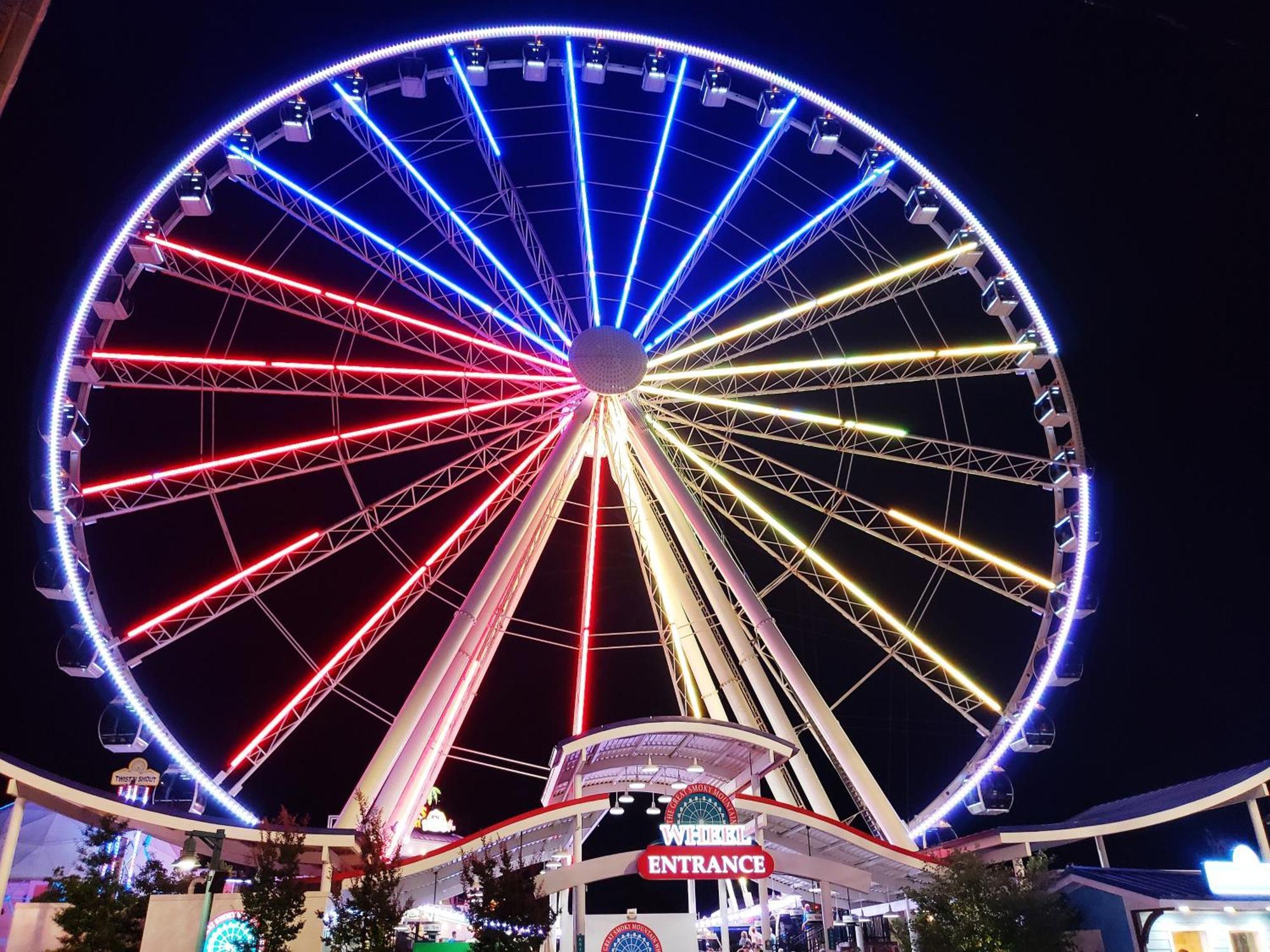 Glori'S Retreat, Game Room, 1089 Of Free Attraction Tickets For Each Paid Day, Dollywood And More Pigeon Forge Zewnętrze zdjęcie