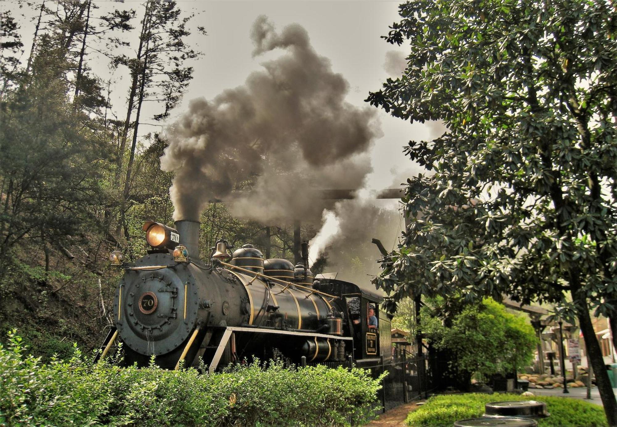 Glori'S Retreat, Game Room, 1089 Of Free Attraction Tickets For Each Paid Day, Dollywood And More Pigeon Forge Zewnętrze zdjęcie