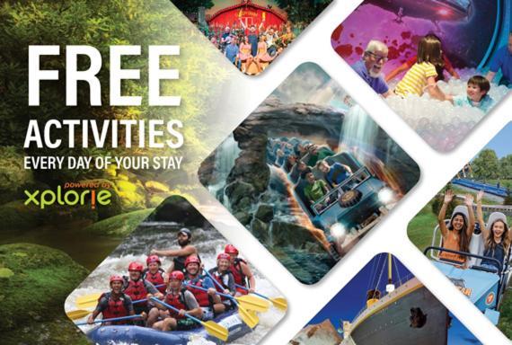 Glori'S Retreat, Game Room, 1089 Of Free Attraction Tickets For Each Paid Day, Dollywood And More Pigeon Forge Zewnętrze zdjęcie