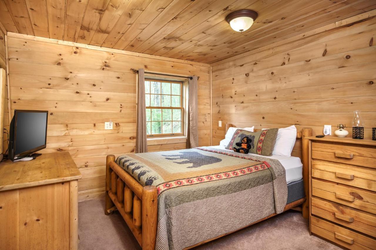 Glori'S Retreat, Game Room, 1089 Of Free Attraction Tickets For Each Paid Day, Dollywood And More Pigeon Forge Zewnętrze zdjęcie