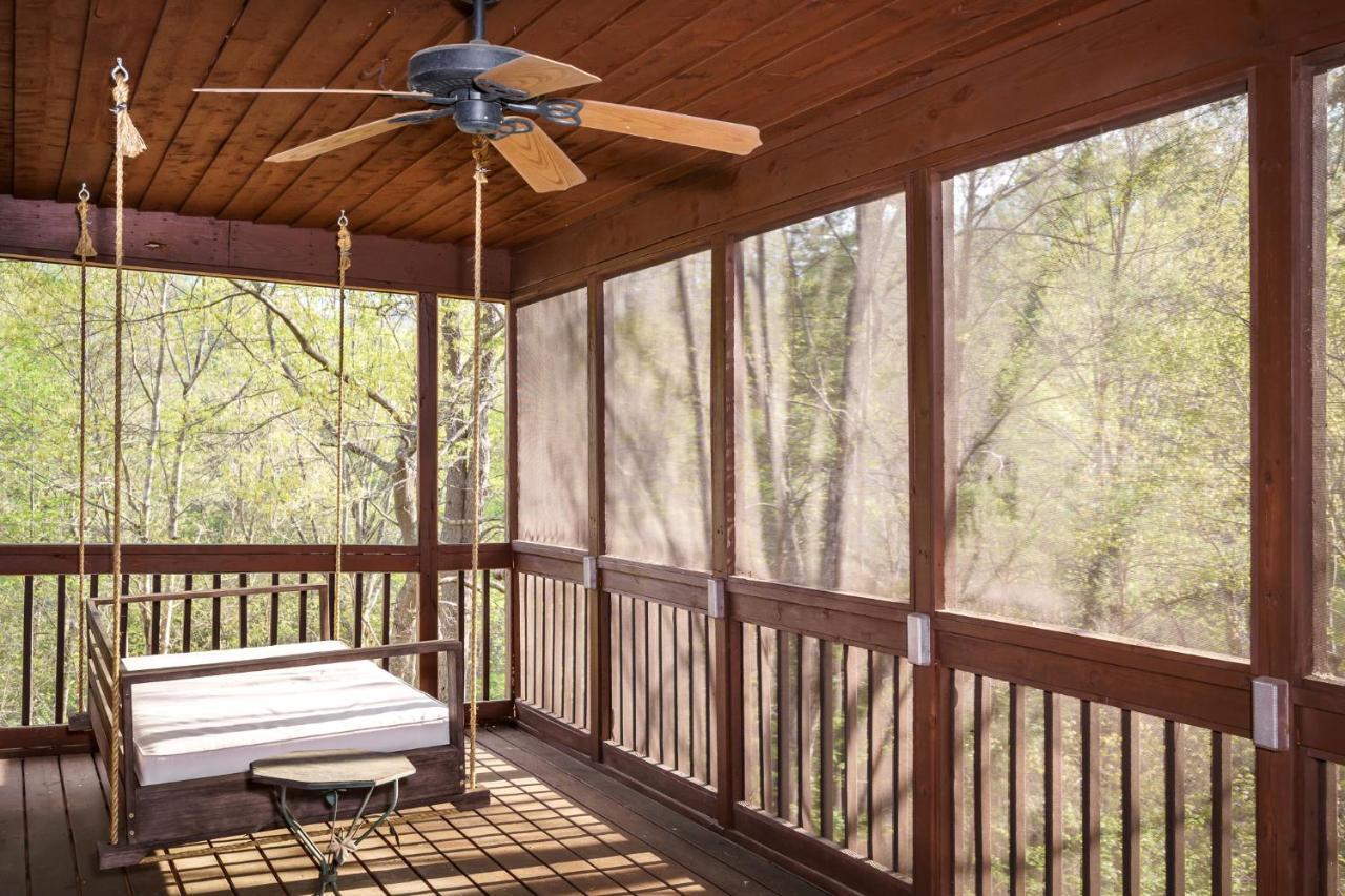 Glori'S Retreat, Game Room, 1089 Of Free Attraction Tickets For Each Paid Day, Dollywood And More Pigeon Forge Zewnętrze zdjęcie
